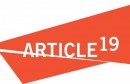 Article-19-tunisie-constitution
