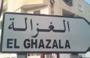 El-Ghazala