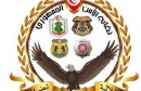 Syndicat_police_tunisie