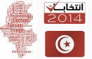 Tunisie-Elections-2014