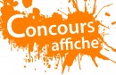 concours