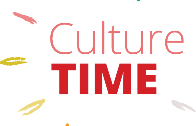culture24102014