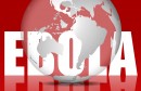 http://www.dreamstime.com/royalty-free-stock-photos-world-globe-word-ebola-red-transparent-background-image44122688