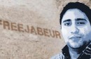liberation-Jabeur-Mejri