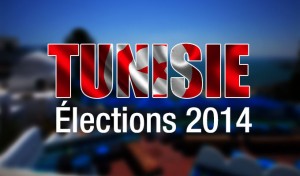 tunisie-elections-2014-isie-