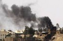 yemen-attentat