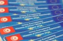 Observateurs-elections-tunisie-l-economiste-maghrebin