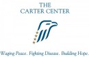 The_Carter_Center
