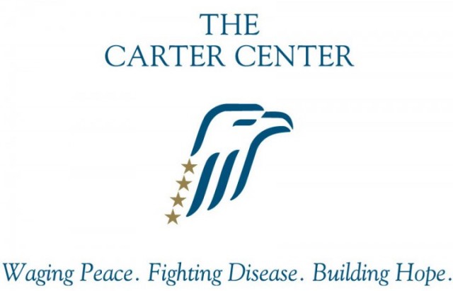 The_Carter_Center