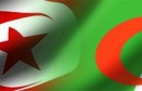 algerie-tunisie-10062013-1