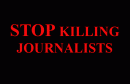 kill-journalistes
