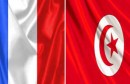 large_news_Tunisie---France