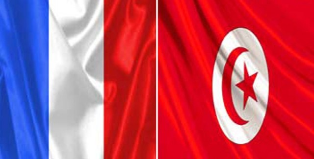 large_news_Tunisie---France