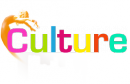 logo-culture-petit