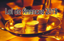 loifinances2015
