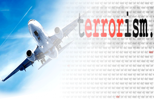 terrorisme-aviation