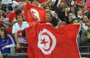 Tunisie-supporter-football