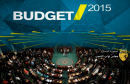 budget-arp-2015