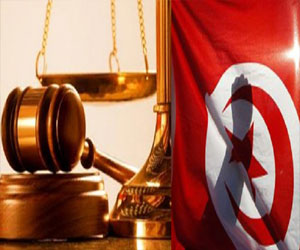 justice-tunisie