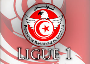 ligue1