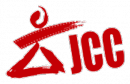 logo_jcc_0