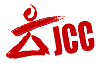 logo_jcc_0