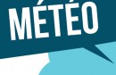 meteo-CHUTE