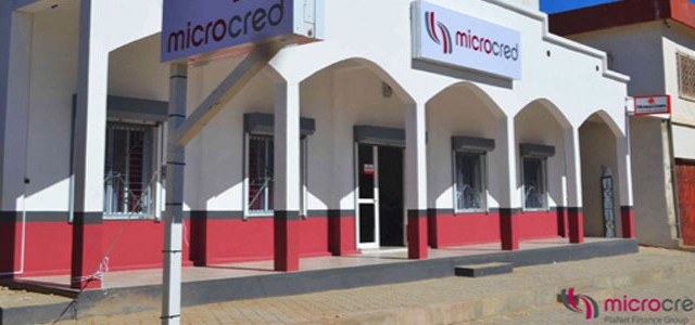 microcred-tunisie