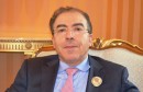 mongi-hamdi-la-liberation-du-diplomate-jordanien-kidnappe-en-libye-a-complique-les-negociations