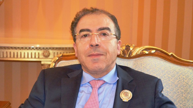 mongi-hamdi-la-liberation-du-diplomate-jordanien-kidnappe-en-libye-a-complique-les-negociations