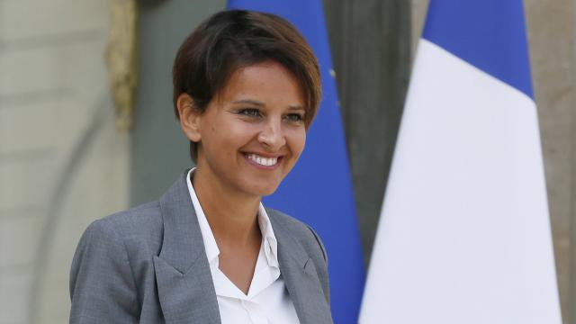 najat-vallaud-belkacem-1ere-femme-ministre-de-leducation