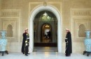 palais-présidentiel-carthage-tunisie