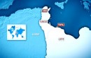 tunisie-libye-carte2