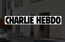 CHARLIE-HEBDO