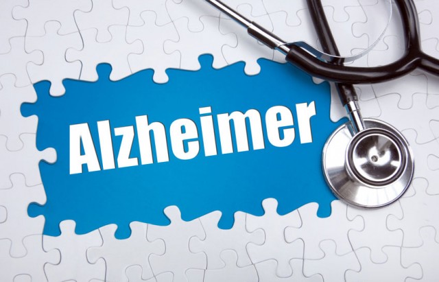 Maladie-d-Alzheimer