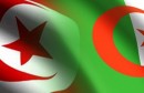 algérie-Tunisie