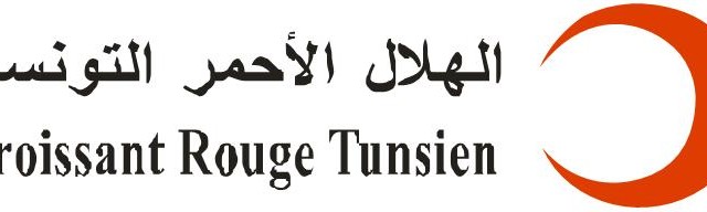 croissant-rouge-tunisie