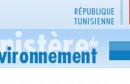 environnement-TUNISIE