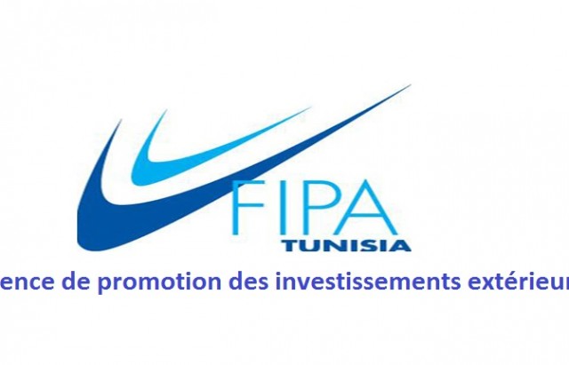 fipa_invest_tunisie