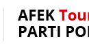 logo_afek-tounes