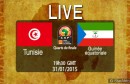 match-en-direct-tunisie-guinee-equatoriale-can-2015-article1