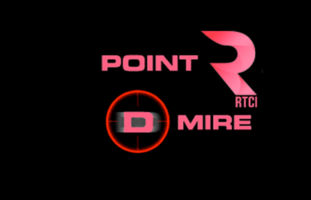 pointdemire-rtci