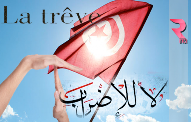 treve-sociale-tunisie