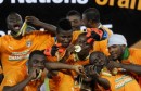 Ivory Coast v Ghana - Africa Cup of Nations Final