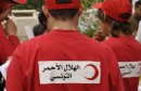 Croissant-Rouge-tunisien
