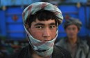 En-Afghanistan-une trentaine-de-chiites-hazaras-enleves