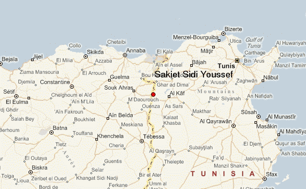 Sakiet-Sidi-Youssef.8