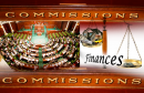commisions6-finances-rtci