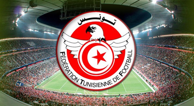 foot-tunisie-13022015