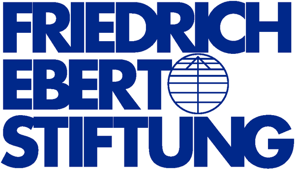 Résultat de recherche d'images pour "fondation Friedrich Ebert Stiftung"